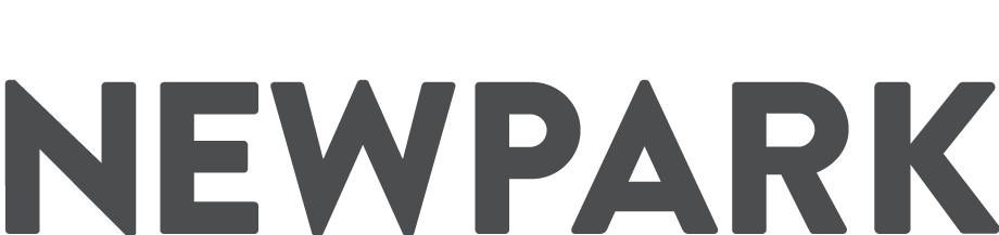 Newpark Logo 2023.jpg